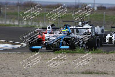 media/Mar-16-2025-CalClub SCCA (Sun) [[e72803ec8c]]/Group 6/Race (Turn 9)/